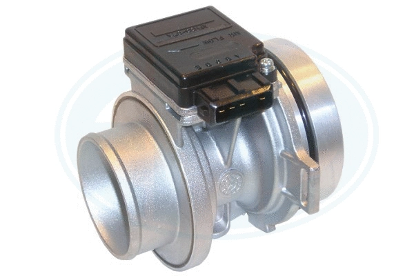 Mass Air Flow Sensor (558028)