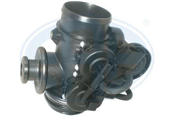 EGR Valve (555372)