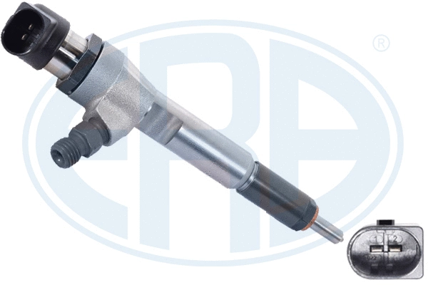 Injector Nozzle (780064)