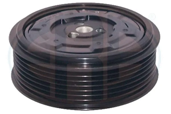 Magnetic Clutch, air conditioning compressor (671042)