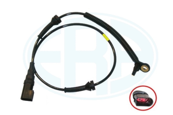 Sensor, wheel speed (560047)
