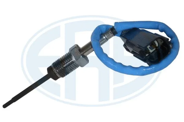 Sensor, exhaust gas temperature (550925)