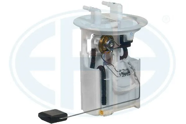 Fuel Feed Unit (775128)