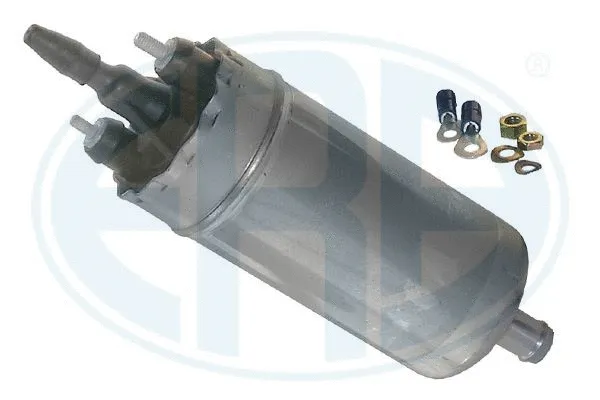 Fuel Pump (770005)
