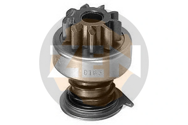 Freewheel Gear, starter (ZN0163)