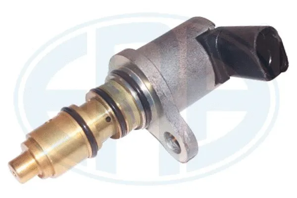 Control Valve, air conditioning compressor (671067)