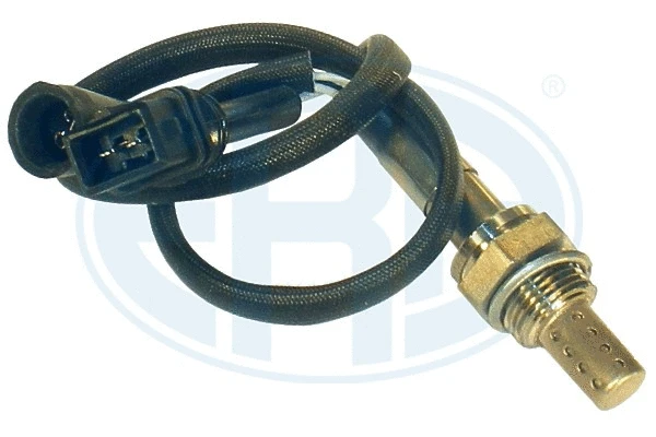 Lambda Sensor (570074A)