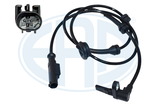 Sensor, wheel speed (560283A)