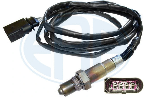 Lambda Sensor (570027)