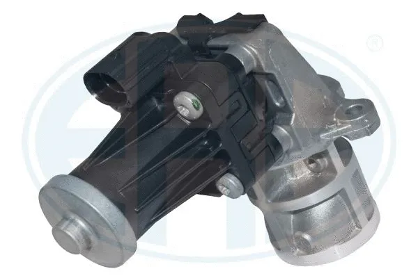 EGR Valve (555488)