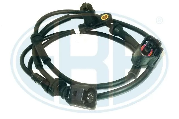 Sensor, wheel speed (560442A)