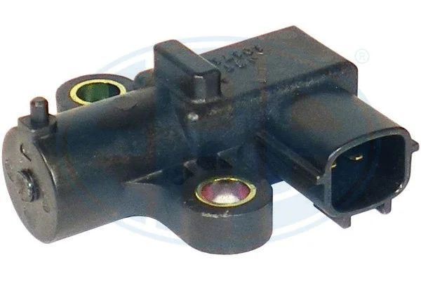 Sensor, crankshaft pulse (550282)