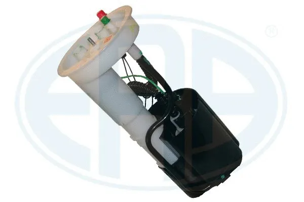 Fuel Feed Unit (775060A)