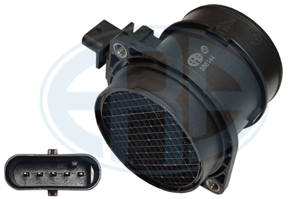 Mass Air Flow Sensor (558144A)