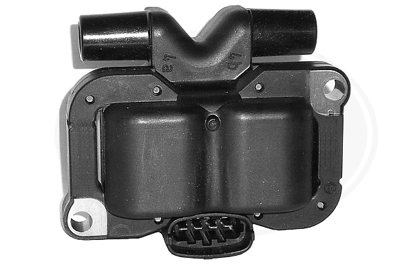 Ignition Coil (880062)