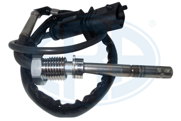 Sensor, exhaust gas temperature (551032)