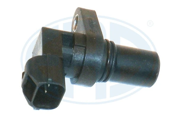 Sensor, speed (550559)
