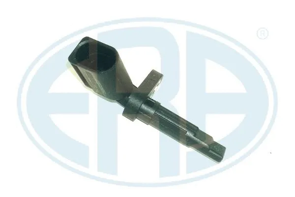 Sensor, wheel speed (560397A)