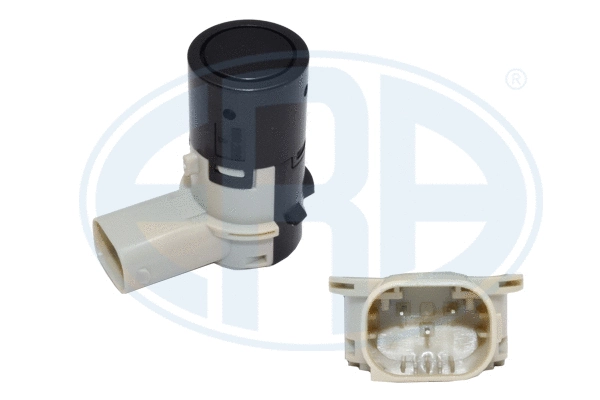 Sensor, parking distance control (566132A)