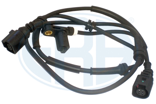 Sensor, wheel speed (560348A)