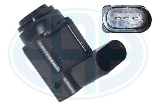 Sensor, parking distance control (566085A)
