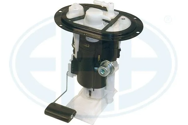 Fuel Feed Unit (775303)