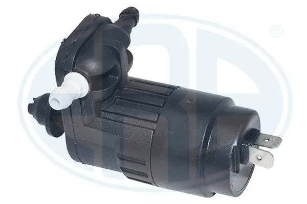 Washer Fluid Pump, window cleaning (465090)