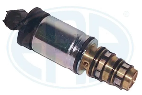Control Valve, air conditioning compressor (671078)