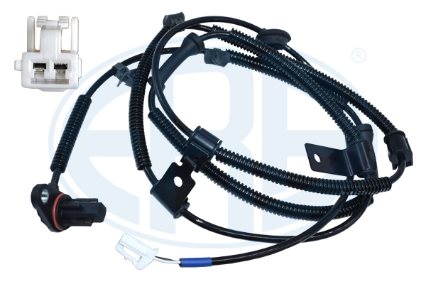Sensor, wheel speed (560504A)