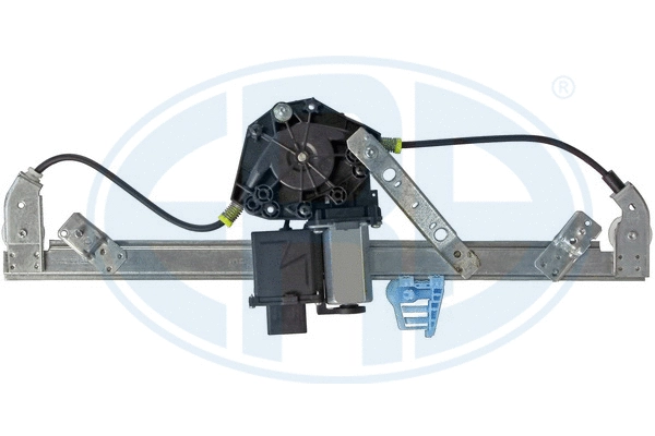 Window Regulator (490345)