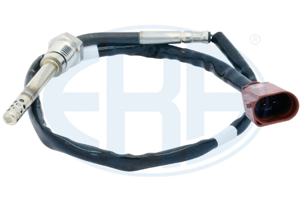 Sensor, exhaust gas temperature (551141)