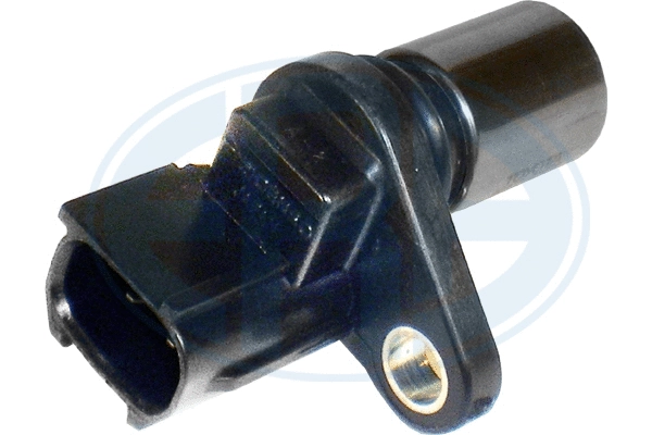 Sensor, camshaft position (550610)