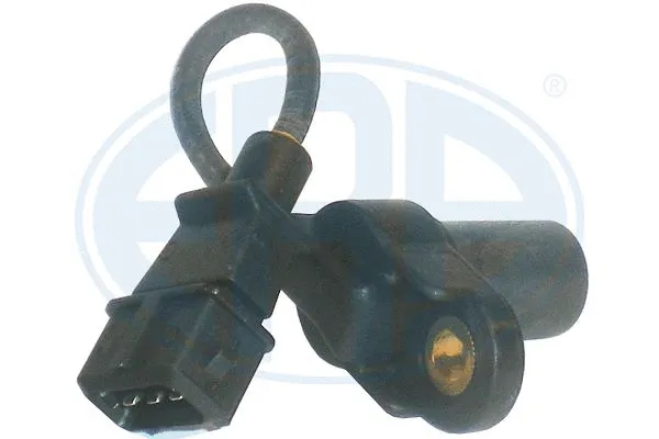 Sensor, camshaft position (550307)