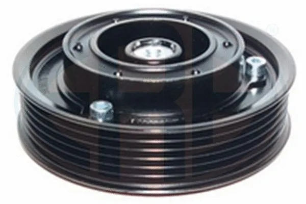 Magnetic Clutch, air conditioning compressor (671036)
