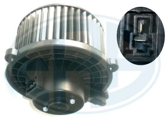Interior Blower (664099)