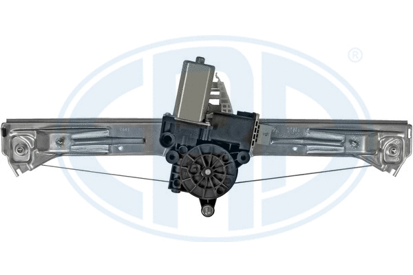 Window Regulator (490113)