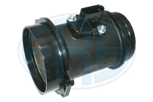 Mass Air Flow Sensor (558071)