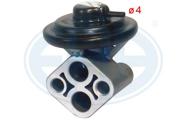 EGR Valve (555279)