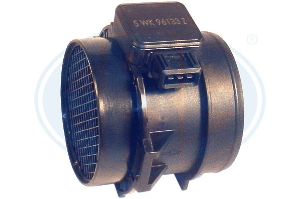 Mass Air Flow Sensor (558149)