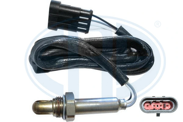 Lambda Sensor (570034A)