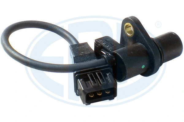 Sensor, crankshaft pulse (550308)