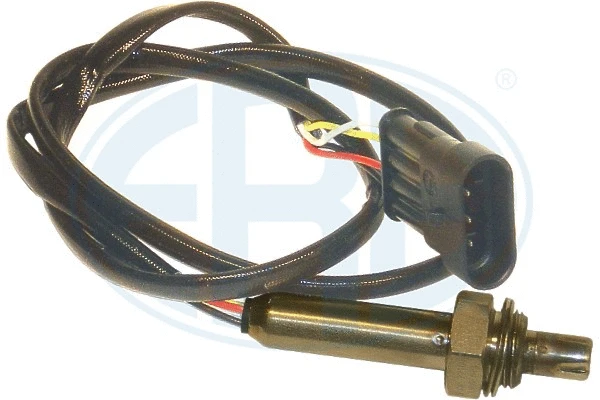 Lambda Sensor (570135A)
