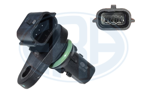 Sensor, camshaft position (551758A)