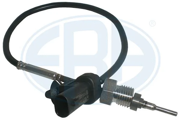 Sensor, exhaust gas temperature (551075)