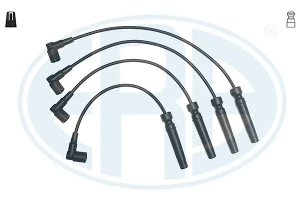 Ignition Cable Kit (883052)