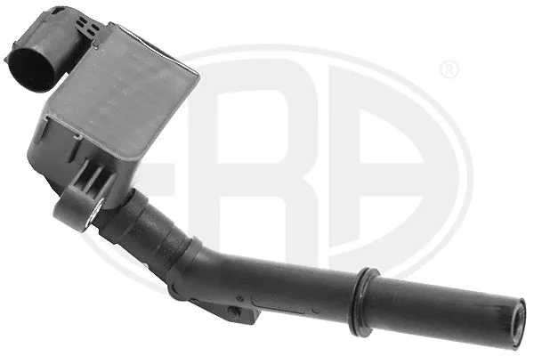 Ignition Coil (880516)