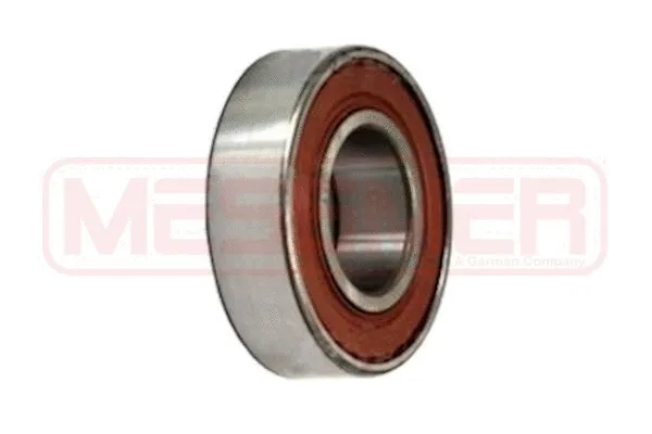 Bearing (218037)