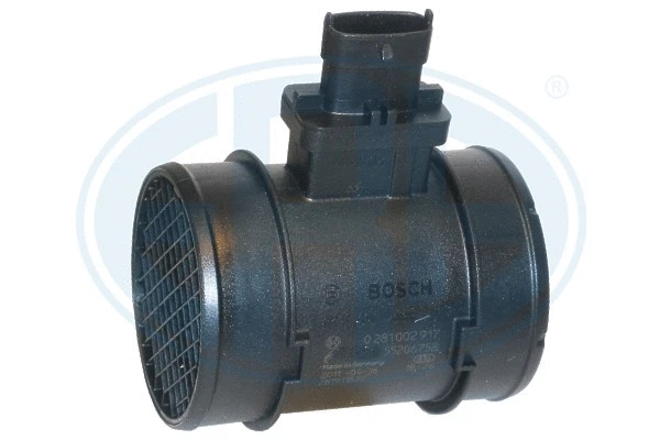 Mass Air Flow Sensor (558139)