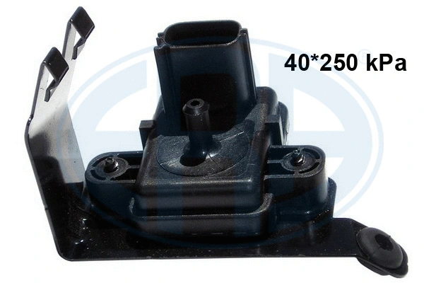 Sensor, intake manifold pressure (550162)