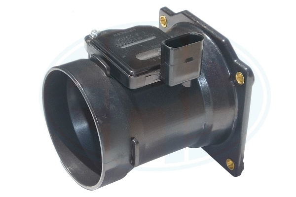 Mass Air Flow Sensor (558010)
